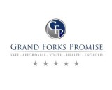 /public/logoimage/1387746507Grand Forks17.jpg